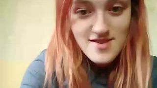 Leila Hoti cam show 2020-09-04 06-02-49 047