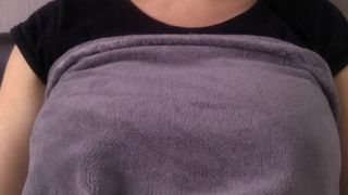 LoliStop cam show 2020-09-04 00-50-11 710