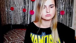 Lola Tern cam show 2020-09-10 21-17-28 956