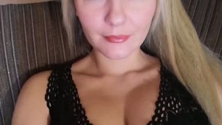 LeraZay cam show 2020-09-08 21-44-29 554
