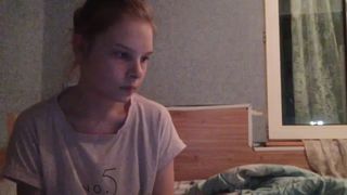 Laura-Foxy cam show 2020-09-11 05-25-10 576