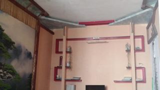 Laura-Foxy cam show 2020-09-06 00-24-46 067