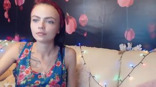 Livia D cam show 2020-09-05 07-24-54 102