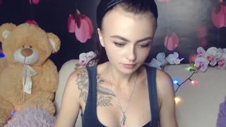 Livia D cam show 2020-09-03 05-58-15 429