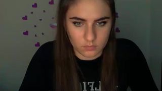 lindafree cam show 2020-09-05 05-39-50 345