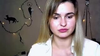 Lola Tern cam show 2020-09-13 10-36-22 798