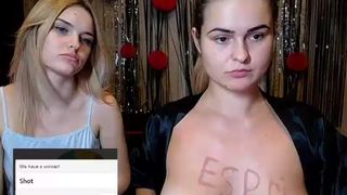 Lola Tern cam show 2020-09-05 06-39-52 032