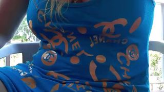 lauriehot cam show 2020-09-06 05-56-36 072