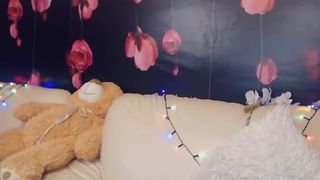 Livia D cam show 2020-09-05 05-49-49 258
