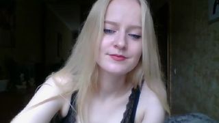 LemonPie 21 cam show 2020-09-06 18-38-38 425