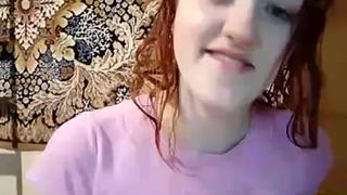 Leila Hoti cam show 2020-09-03 17-53-58 936
