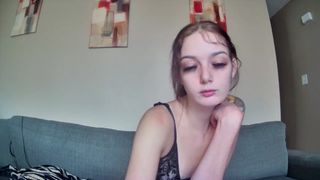 Lolabunny20 cam show 2020-09-08 05-50-14 144
