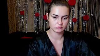 Lola Tern cam show 2020-09-05 05-44-48 896