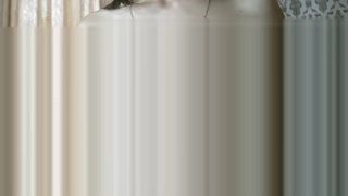 Lenochka1 cam show 2020-09-03 18-56-57 210