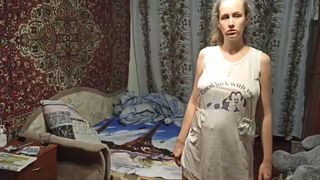 LoVeGolugki cam show 2020-09-09 09-16-18 299