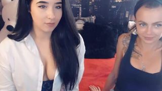 Livia D cam show 2020-09-03 04-28-10 067