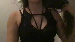 lalal12 cam show 2020-09-06 10-28-11 955