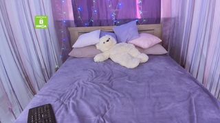 Little-bae cam show 2020-09-05 01-16-32 351