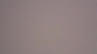 leonessafree cam show 2020-09-02 20-00-32 553