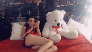 Livia D cam show 2020-09-14 07-02-39 375