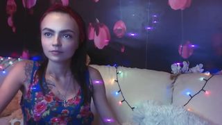 Livia D cam show 2020-09-05 05-14-47 725