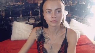 Livia D cam show 2020-09-14 05-42-34 452