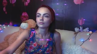 Livia D cam show 2020-09-05 04-44-46 255