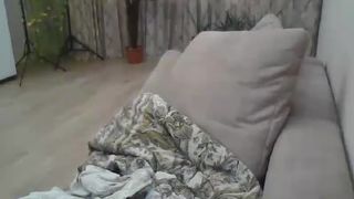 Lelya Mult  cam show 2020-09-14 00-32-14 806