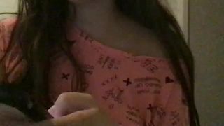 lalal12 cam show 2020-09-05 10-04-59 807