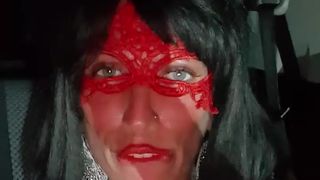 ladyblue cam show 2020-09-14 10-39-55 377