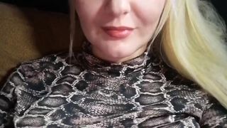 LeraZay cam show 2020-09-11 03-23-39 765