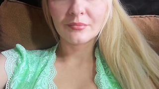 LeraZay cam show 2020-09-08 00-52-23 724