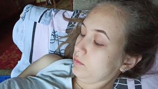 LoVeGolugki cam show 2020-09-13 01-43-53 681