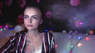 Livia D cam show 2020-09-09 07-31-54 788