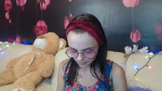 Livia D cam show 2020-09-05 03-49-41 835