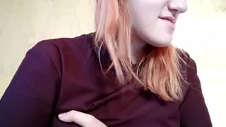 Leila Hoti cam show 2020-09-08 18-33-58 942
