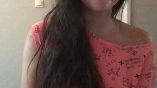 lalal12 cam show 2020-09-05 06-29-49 446