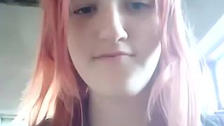 Leila Hoti cam show 2020-09-03 05-17-43 360