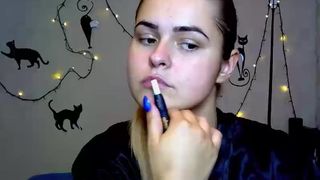 Lola Tern cam show 2020-09-05 01-54-35 030