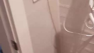 lauriehot cam show 2020-09-05 07-59-58 777