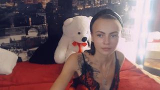 Livia D cam show 2020-09-14 03-47-27 219