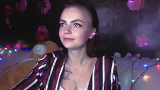 Livia D cam show 2020-09-09 06-41-51 016