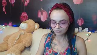 Livia D cam show 2020-09-05 02-39-38 276