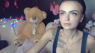 Livia D cam show 2020-09-03 02-18-03 861
