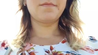 LediLola cam show 2020-09-05 23-48-47 763