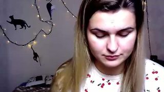 Lola Tern cam show 2020-09-13 02-15-52 172