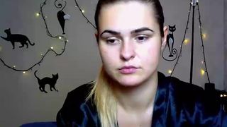 Lola Tern cam show 2020-09-05 01-19-32 863