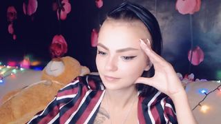 Livia D cam show 2020-09-09 05-56-48 207