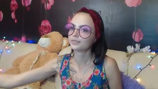 Livia D cam show 2020-09-05 02-14-36 234