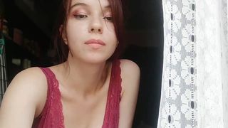 Ledimakbet201 cam show 2020-09-11 00-06-11 185